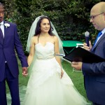 photo-mariage-15