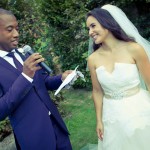 photo-mariage-16