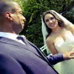 photo-mariage-17