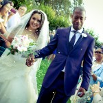 photo-mariage-18