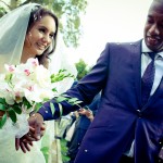 photo-mariage-19