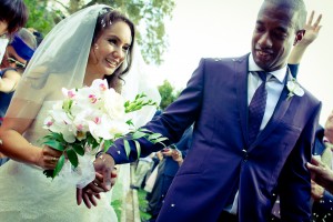 photo-mariage-19