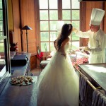 photo-mariage-20