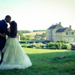 photo-mariage-21