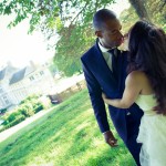 photo-mariage-22