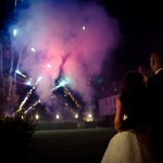 photo-mariage-24