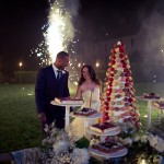photo-mariage-25