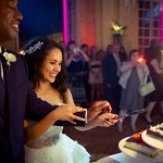 photo-mariage-26