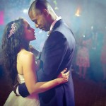 photo-mariage-28
