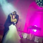 photo-mariage-29