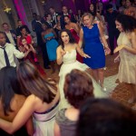 photo-mariage-30