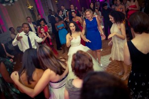 photo-mariage-30