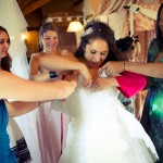 photo-mariage-4