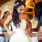 photo-mariage-5