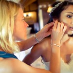 photo-mariage-6