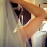 photo-mariage-7