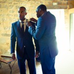 photo-mariage-8