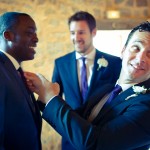 photo-mariage-9