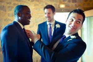 photo-mariage-9