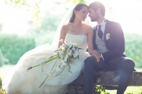 photographe de mariage près de Paris