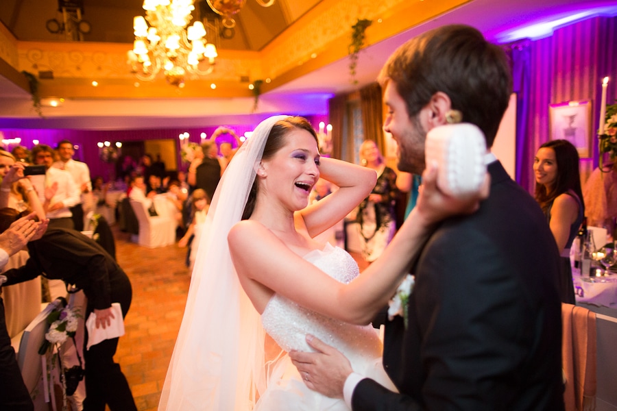 mariage rencontre lieu de travail