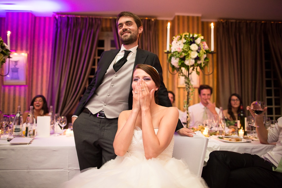 Rencontres hors mariage