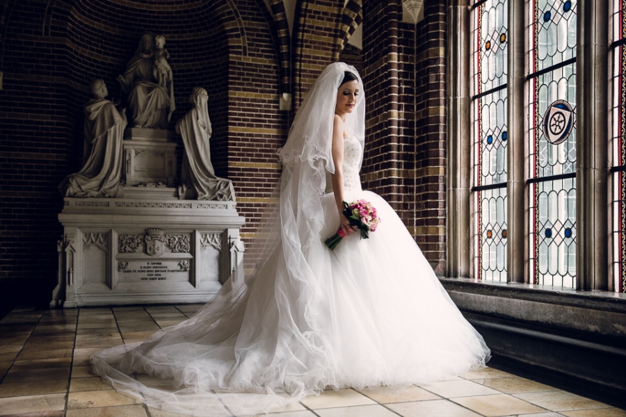 rencontre turque mariage