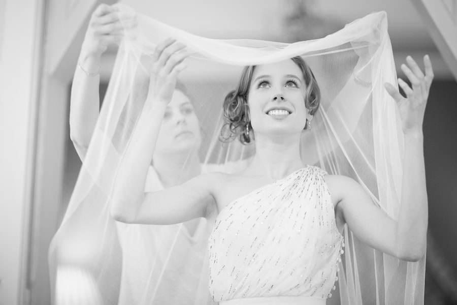 photographe mariage à la maison de l'Amérique latine à Paris