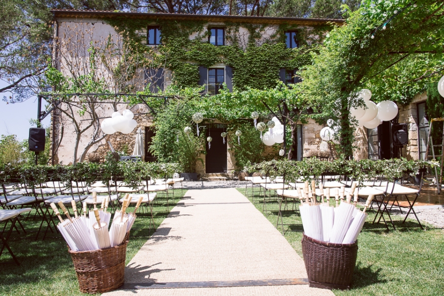 photographe mariage provence 1(pp_w900_h600)