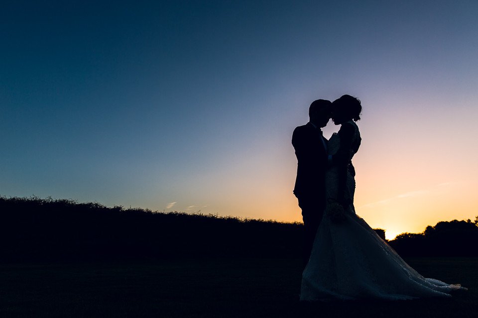 Photographe de mariage parisien au Maroc